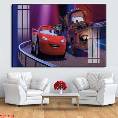 Download file gốc File tranh trẻ em TE1183 (độ nét cao)