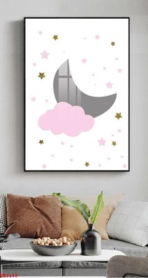 Chi tiết file ảnh File tranh trẻ em TE1192 sắc nét