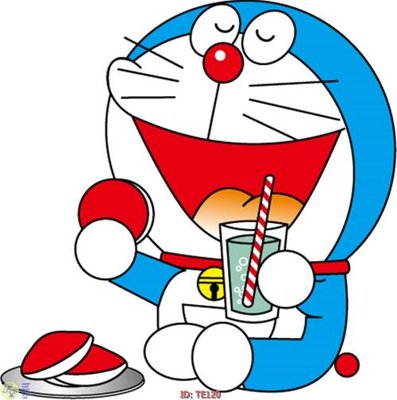 Download file File tranh trẻ em TE120 (chuẩn in) chất lượng cao