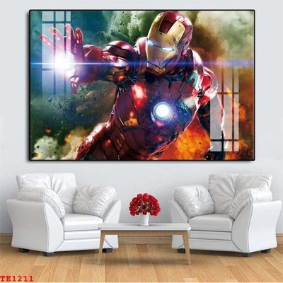 File PSD File tranh trẻ em TE1211 (gốc) nhiều lớp (multi-layer)