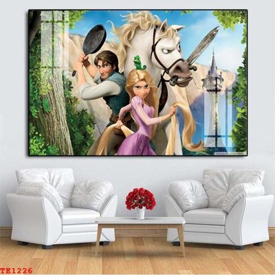 Cung cấp file tranh gốc File tranh trẻ em TE1226 độc quyền