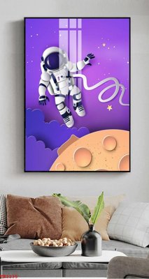 Tải về file gốc File tranh trẻ em TE1235 (chuẩn in ấn)