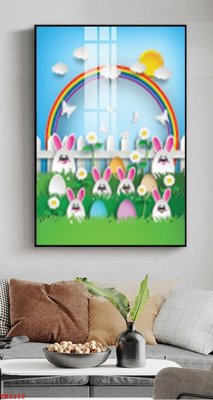 File tranh quảng cáo File tranh trẻ em TE1239 (download file gốc)