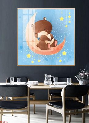 Download file File tranh trẻ em TE1241 (chuẩn in) File tranh trẻ em TE1241