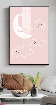 File PSD File tranh trẻ em TE1253 (bản gốc) dễ dàng edit