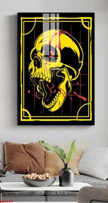 File gốc File tranh trẻ em TE1326 (AI/EPS) cho in ấn