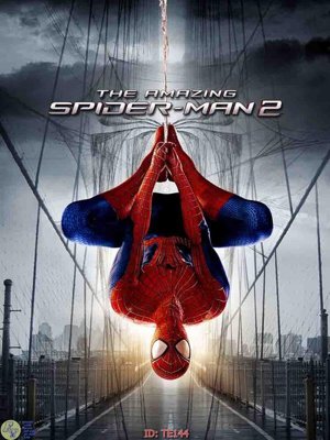 File gốc File tranh trẻ em TE144 (PNG) chất lượng cao