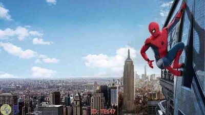 File gốc File tranh trẻ em TE147 (phong cách) cổ điển