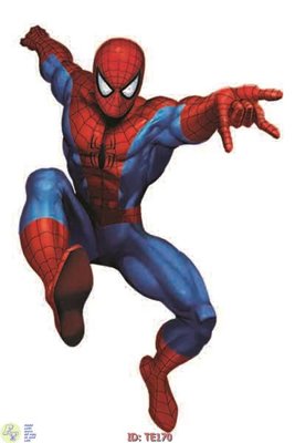 File PSD File tranh trẻ em TE170 (bản gốc) chất lượng nhất