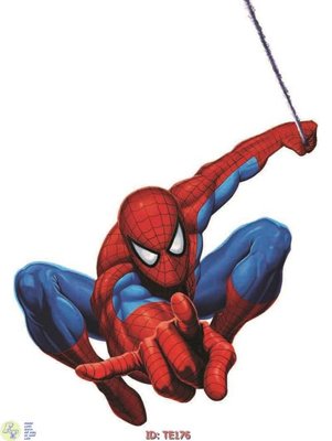 File tranh File tranh trẻ em TE176 (gốc) chủ đề thiên nhiên