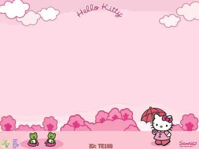 File gốc File tranh trẻ em TE188 (PNG) trong suốt (transparent)