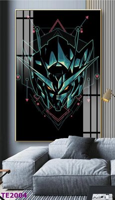 Tải file File tranh trẻ em TE2004 (ảnh gốc) độ phân giải 300dpi