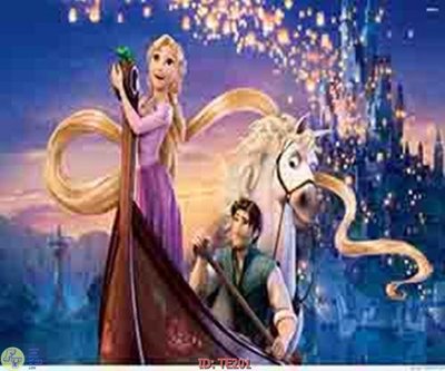 File gốc in ấn File tranh trẻ em TE201 chuẩn màu CMYK