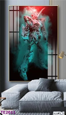 Tải file File tranh trẻ em TE2011 (ảnh gốc) độ phân giải 300dpi