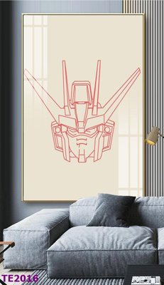 File tranh File tranh trẻ em TE2016 (gốc) chủ đề tĩnh vật