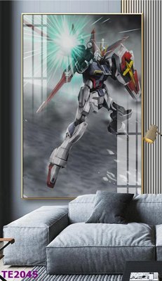 Tải file File tranh trẻ em TE2045 (gốc) chủ đề tôn giáo