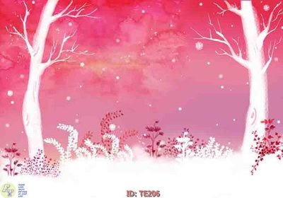 Tải về file tranh gốc File tranh trẻ em TE206 (để in quảng cáo)