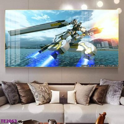 Tải file File tranh trẻ em TE2063 (ảnh gốc) 300dpi File tranh trẻ em TE2063