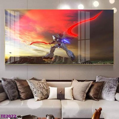 Tải file tranh File tranh trẻ em TE2072 (gốc) tại Filetranh.com