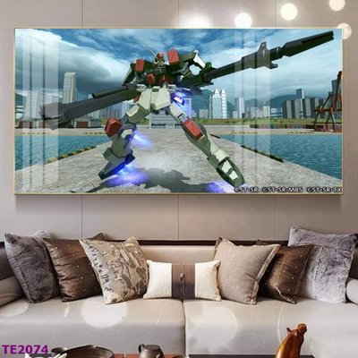 File tranh gốc PSD File tranh trẻ em TE2074 còn nguyên layer