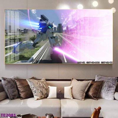 Tải file File tranh trẻ em TE2081 (gốc) làm file quảng cáo