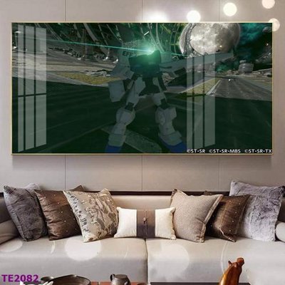 Mua file gốc File tranh trẻ em TE2082 (chất lượng) tại Filetranh.com