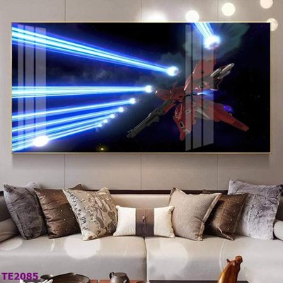 File gốc File tranh trẻ em TE2085 (ảnh rõ nét) để in