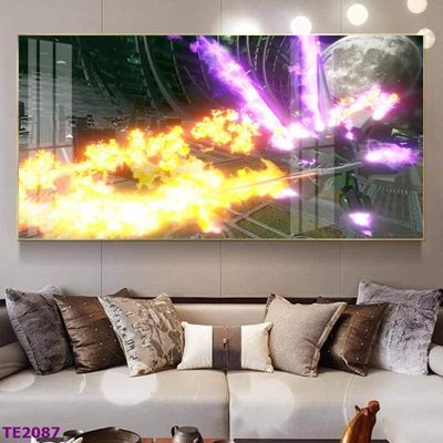 Download file tranh PSD File tranh trẻ em TE2087 để chỉnh sửa