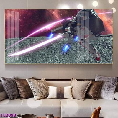 File gốc File tranh trẻ em TE2093 (PNG) nền trong suốt