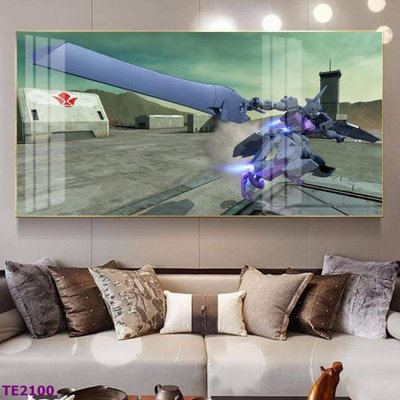 File tranh File tranh trẻ em TE2100 (ảnh gốc) độc quyền