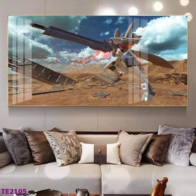 Tải file File tranh trẻ em TE2105 (ảnh gốc) file TIFF