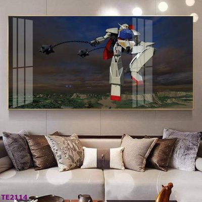 File gốc File tranh trẻ em TE2114 (PNG) không nền chất lượng