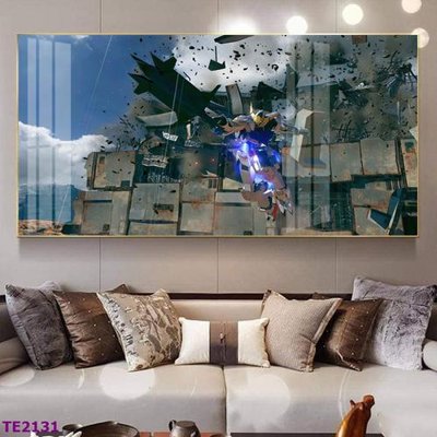 Tải về file gốc File tranh trẻ em TE2131 (dùng cho in quảng cáo)