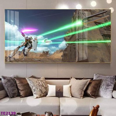 File tranh File tranh trẻ em TE2139 (gốc) chủ đề con người