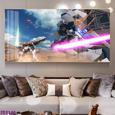 Tải file File tranh trẻ em TE2146 (ảnh gốc) file AI/EPS