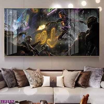 Tải file gốc File tranh trẻ em TE2157 dùng cho in ấn