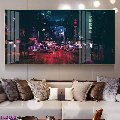 Tải file gốc File tranh trẻ em TE2161 (bản PSD) đầy đủ layer