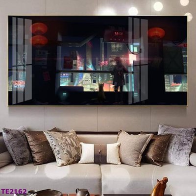 File gốc File tranh trẻ em TE2162 (cho in ấn) từ kho Filetranh