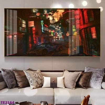 File ảnh File tranh trẻ em TE2164 (gốc) dùng in Pano