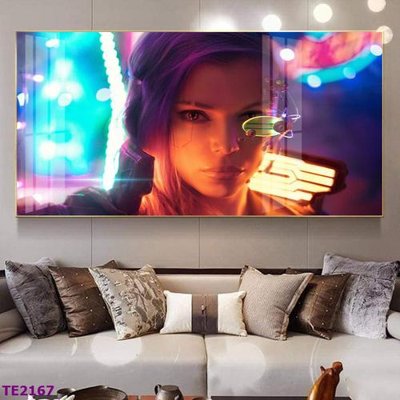 Cung cấp file tranh gốc File tranh trẻ em TE2167 độc quyền