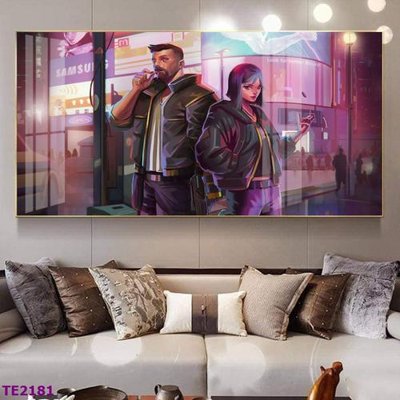 File tranh File tranh trẻ em TE2181 (ảnh gốc) độc quyền