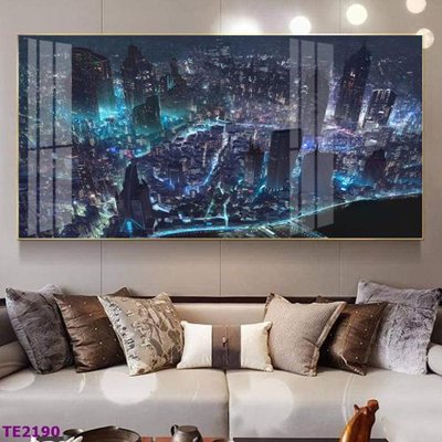 File ảnh File tranh trẻ em TE2190 (gốc) cho trang trí nhà hàng