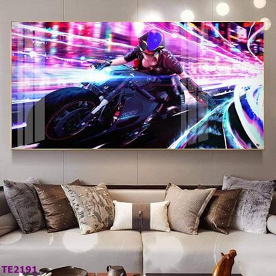 Mua file gốc File tranh trẻ em TE2191 (in ấn) tại Filetranh.com