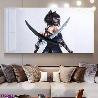 Tải về hình ảnh gốc File tranh trẻ em TE2202 sắc nét