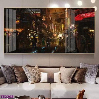 File PSD File tranh trẻ em TE2203 (bản gốc) độ phân giải cao