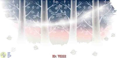 File tranh File tranh trẻ em TE222 (gốc) chủ đề con người