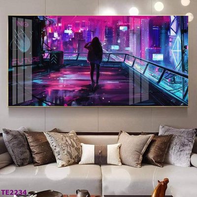 File tranh File tranh trẻ em TE2234 (ảnh gốc) chi tiết rõ ràng