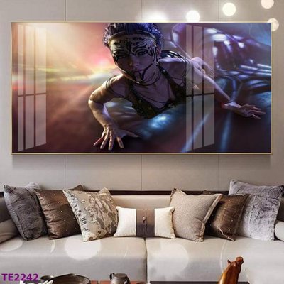 Tệp tin gốc File tranh trẻ em TE2242 (chất lượng) File tranh trẻ em TE2242