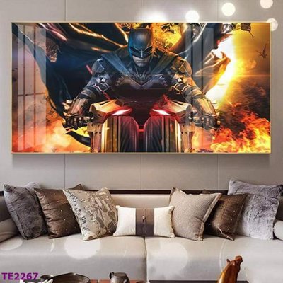 File gốc in ấn File tranh trẻ em TE2267 (sẵn sàng tải về)