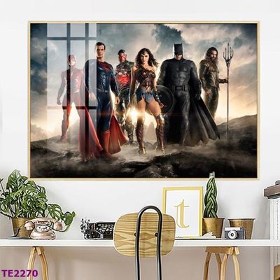 File gốc File tranh trẻ em TE2270 (in lụa) tranh thuận buồm